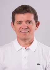 DAGOBERTO BESSA CAVALCANTE