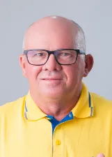 FRANCISCO RUBENS GOMES MELO