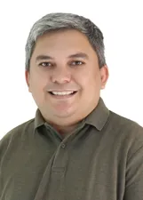 JOSE AUGUSTO DE MORAIS NETO