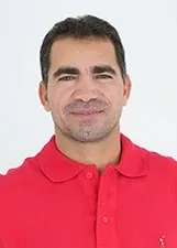 EVALDO NERES DA SILVA