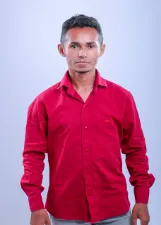 HUDEMBERG ROCHA DE OLIVEIRA