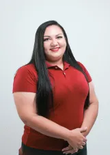 LUIZA PEREIRA DA COSTA NETA