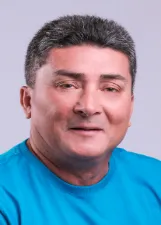 PAULO CEZAR BENEVIDES SENA