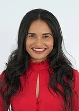 GESSIELE MARTINS DE OLIVEIRA