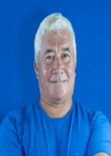 JARIO SANTOS DE SALES