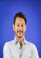 JOÃO PEDRO DANTAS