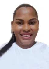 DARLIANE TAISE CARRILHO LUCIANO