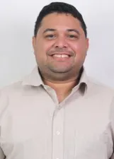 RAIMUNDO ELIESIO DA SILVA