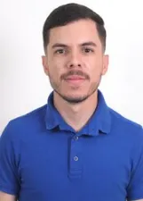 RENATO MENEZES DE BRITO JUNIOR