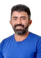 FRANSUELDO JOCA FEITOSA ROCHA