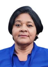 DIANA CARENINA GOMES DA SILVA
