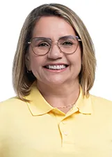 KATIA LINHARES MENDES CAVALCANTE