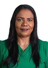 ANDRELINA DE SOUZA SILVA