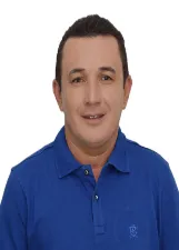 JOÃO FERREIRA DE LIMA
