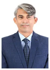 ODELIO BATISTA BERTOLDO