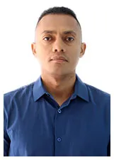 RICARDO SABINO FERNANDES