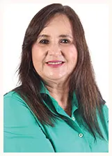 LUCIANA OLIVEIRA MONTEIRO