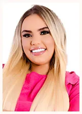 NATALIA DE LIMA ACIOLE BARBOSA