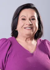 EDILMA MARIA DANTAS