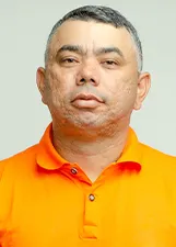 JOSÉ WILSON SOARES DA SILVA