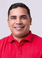 CLEITON WALLACE DA SILVA SANTOS