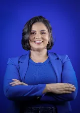 VALÉRIA LAURA PINHEIRO