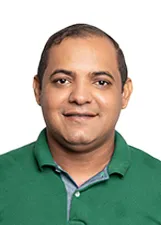 FRANCISCO PEREIRA DA SILVA