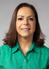 LUCINEIDE MARIA DE SOUZA PAIVA