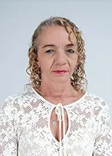 JOSEFA DELSANETE DA SILVA GOMES