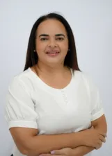 MARIA MILIANA DA ROCHA FRANCO