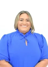 MARINALVA CARDOSO MORENO VIEIRA