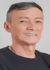 FRANCISCO EURICO DE OLIVEIRA