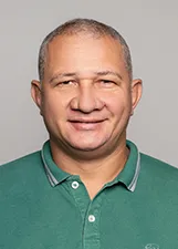 FRANCISCO EDMILSON DA COSTA