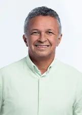 KERICLIS ALVES RIBEIRO