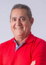 JOSE THEOFILO DE FREITAS