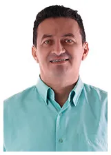 ALEXSANDRO ALVES DA COSTA