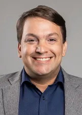 WENDELL DE MEDEIROS GOIS XAVIER