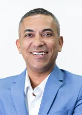 OZIEL ALVES DOS SANTOS