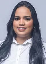 GÉSSICA BEATRIZ FELIPE DE MEDEIROS