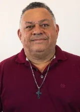 NILVAN RODRIGUES DA SILVA