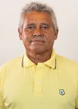 ERNANDES NASCIMENTO DE SOUZA