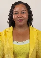 ROSEMIRA SANTANA DA SILVA MACHADO