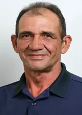 EVALDO BEZERRA DE ARAÚJO