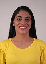 SARA ADELINO DA SILVA