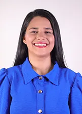 LETICIA IRIS JANUARIO DA SILVA SOBRINHO