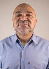 ALEXSANDRO RODRIGUES DA SILVA