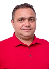 TAIRON MEDEROS JALES DINIZ