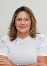 MARIA DO SOCORRO FELIX RODRIGUES