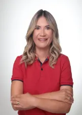 NAGIA ANDRADE SILVA