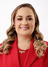 ANAILZA FEITOZA DOS SANTOS MONTEIRO